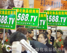 ��ע����������ע����(w��)�͑�