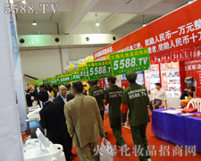 ���˳ɞ��(hu��)���е�һĨ�Gɫ���L(f��ng)����