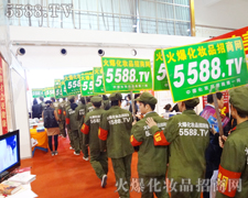 ǰ�M(j��n)ǰ�M(j��n)�����˲�����ǰ�~�M(j��n)