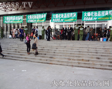 5588.TVһ�žGɫ�ėl��,׌������������עĿ