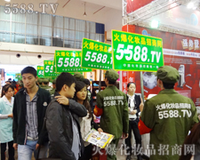 ��(ji��n)����һ�N�đB(t��i)������һ�N؟(z��)��