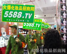 �𱬾Gɫ���L(f��ng)��(l��i)�u����(sh��)���ɓ�