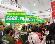 �l(shu��)���������I(y��)���[��(hu��)�Ͽɐ�(��i)������