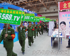 �������x���˼������L(f��ng)����