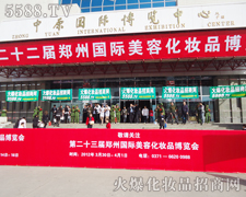 5588.TV������׌�҂����Ż��������𣡻���