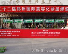 һ���G�����Wҫ�������I(y��)���[��(hu��)