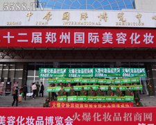 ����:�Կ����̈́�����(ji��n)������(ji��n)�g���F(tu��n)�Y(ji��)