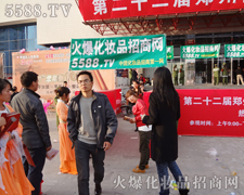 �𱬻��yƷ�������gӭ����ԃ