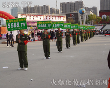 �Gɫ�(du��)������F�L(zh��ng)��