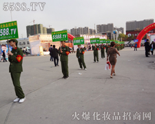 ���������󷶇�����