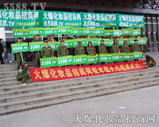 �𱬾W(w��ng)�j(lu��)ף���(hu��)�A�M(m��n)�ɹ�