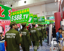 ��Խ���ǻ𱬾W(w��ng)��׃��׷��