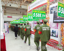 �҂�ĬĬ��������͑�(h��)������^������