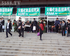 �𱬾��������@����