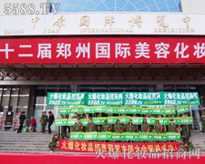 �𱬈F(tu��n)�(du��)Ӣ���Sˬ�����(sh��)����