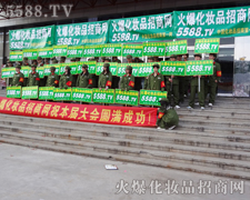 ������:��(l��i)����,�ߵ���