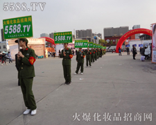 ͦ�ε��������ĈF(tu��n)�(du��)