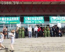 �𱬣������fǧ�����ֻ��������