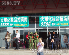 �t�l(w��i)����ϲӭ���؅���(hu��)�ߵĵ���