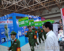 ֮�(du��) ������l