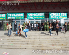 5588.TV�c�������I(y��)���[��(hu��)ͬ��