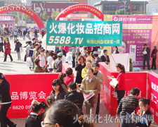 �𱬻��yƷ�������۽�����Ŀ��