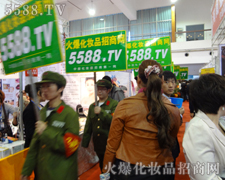 �y�ֻ�����,�ɹ��c������