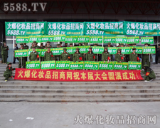 �Գֵ����������˲���