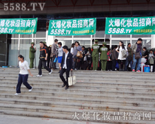 ��Ĩ��G�����@�Ë��G���Ά���