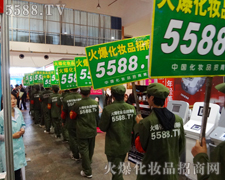 ��:�Ռ��l(f��)չ,�_̤����