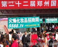 �𱬾W(w��ng)Ҫ���ľ�����Ŀ��Ŀ����Ŀ