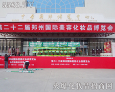 չ��(hu��)�xĻ����҄������w