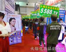 �����_̤��(sh��)�����~��ɹ�