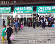 �𱬈F(tu��n)�(du��)���ľ�����������