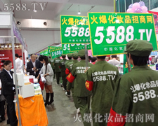 �Gɫ�������r��