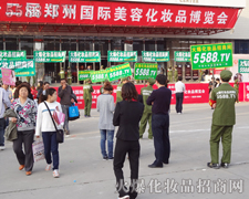 �𱬈Fꠏ��ݳ�����������λ