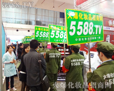 �Gɫ�Ĵ�����lҲ����ס��