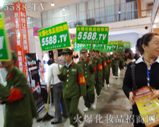 �B��ƴ���Գֵ��� �҂����˵��L��