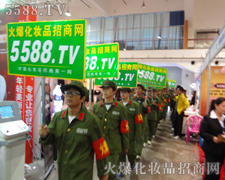 �𱬾W��̤�������x�͵�δ��