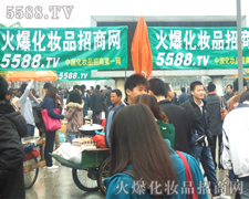 ��(qi��ng)�����������ŕ��кõ�����Ч��