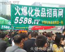 �𱬻��yƷ���̾W(w��ng)�������컯�yƷ���̾W(w��ng)