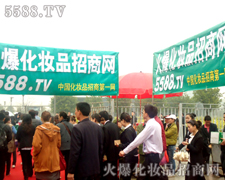 ���Ż���������������֮����