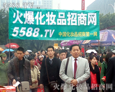 ���Ż𱬣������̄ݴ�����-�V��������