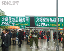 ؟(z��)������I(xi��n)�Ļ𱬾������M���I(y��)���[��(hu��)�F(xi��n)��(ch��ng)