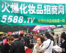 ����������(sh��)������(qi��ng)