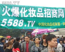 ��Ҋ(ji��n)�錍(sh��)����(sh��)���Q����(j��ng)��(zh��ng)��-�V��������(hu��)