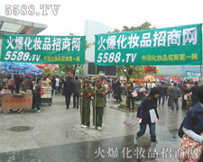 ���˲����^(gu��)�κ������ęC(j��)��(hu��)