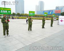 ��(l��i)���硢�ߵ������ѳɞ���˵���(x��)�T