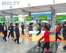 �](m��i)��Թ����ֻ�бM�M؟(z��)-�V��������(hu��)����