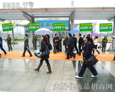 �𱬾W(w��ng)�c������I(y��)ͬ�L(f��ng)���������\(y��n)